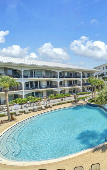 Adagio Condo For Sale