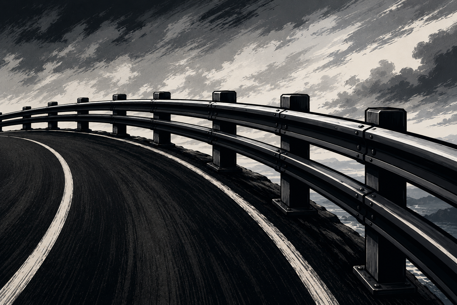 Keeping your investment strategy safe and on track is what we do.