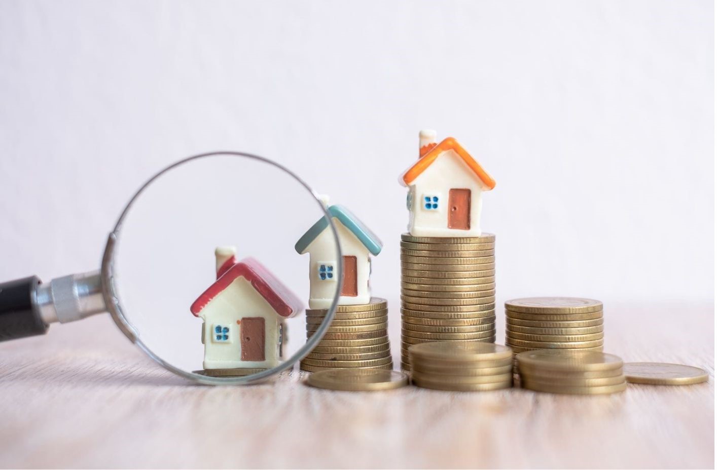 What Property Owners need to do in the off season