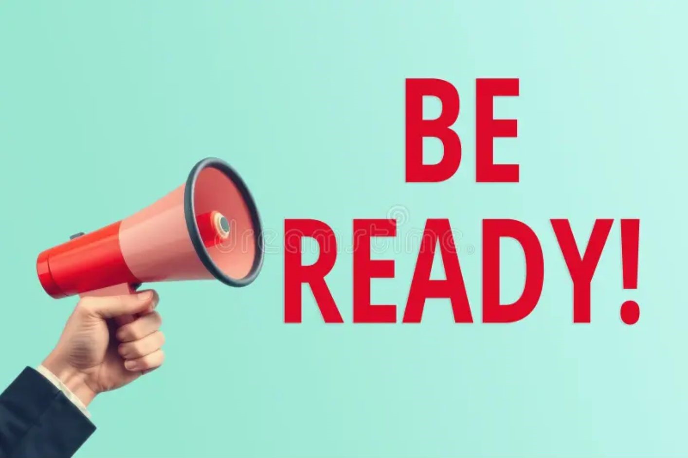 Keeping your investment strategy safe and on track is what we do.