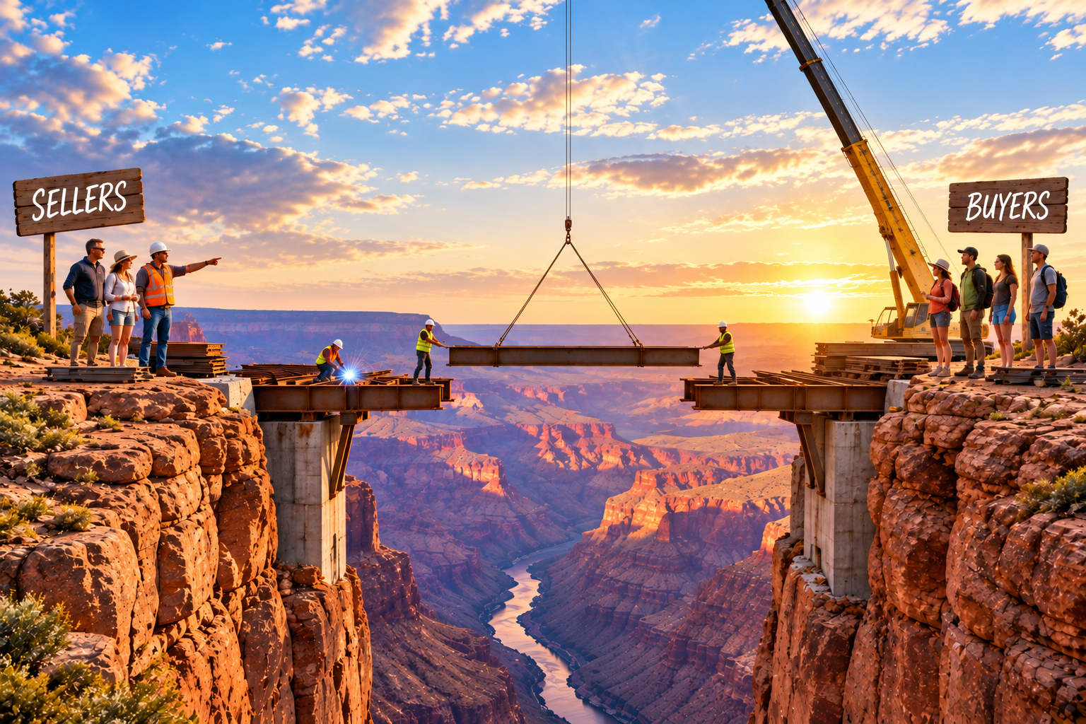 Keeping your investment strategy safe and on track is what we do.