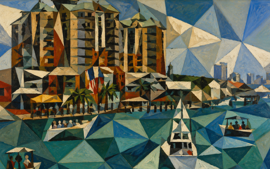 Destin Real Estate: Negotiating Room by Price Tier
