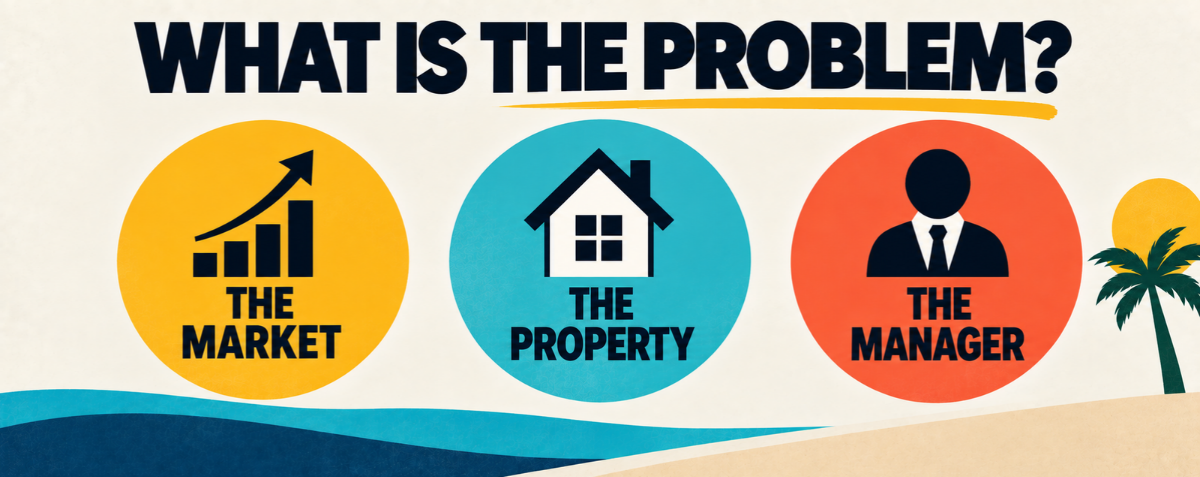 Keeping your investment strategy safe and on track is what we do.